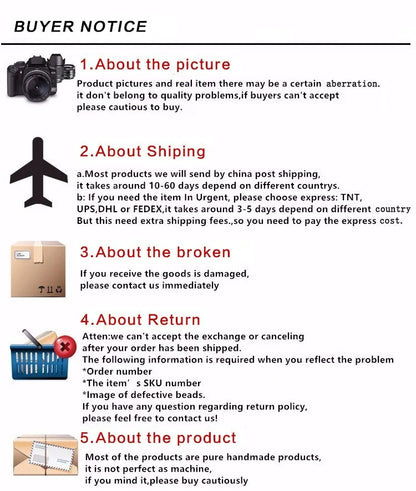 PETKIT Pet Automatic Water Fountain Cleaning Kit Dog Cat Drinking Fountain Cleaning Accessories Cat Supplies Pet Cleaning Kit