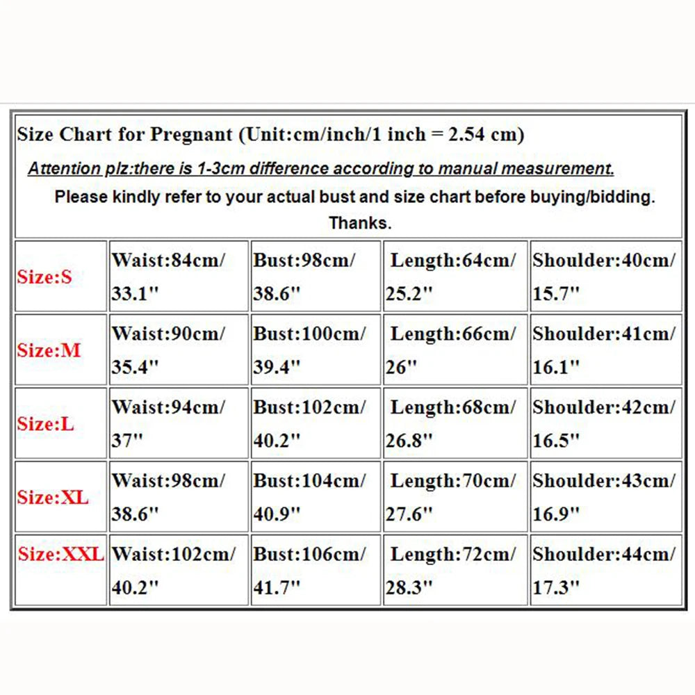 2021 Funny Maternity T-shirt Cute Comfortable Pregnancy T-shirt Twins Pregnancy T-shirt Summer Short Sleeve Tee Shirts Drop Ship