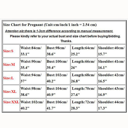 2021 Funny Maternity T-shirt Cute Comfortable Pregnancy T-shirt Twins Pregnancy T-shirt Summer Short Sleeve Tee Shirts Drop Ship