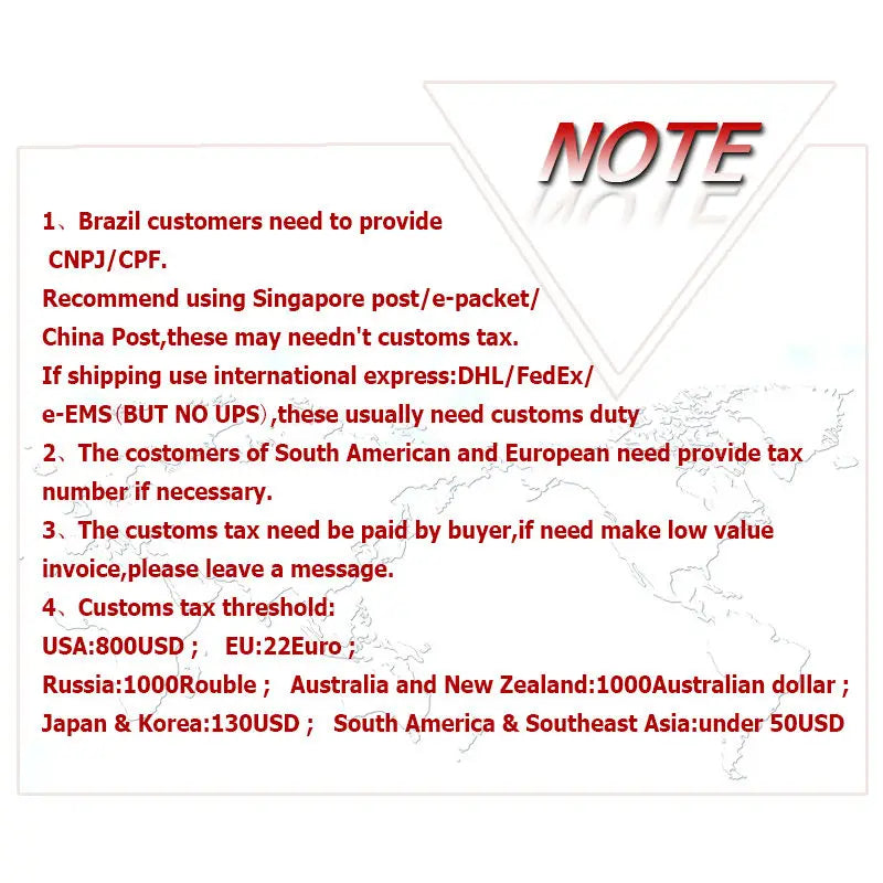 Electronic digital 5 display counter proximity Industrial magnetic sensor switch punch counter automatic induction counter meter