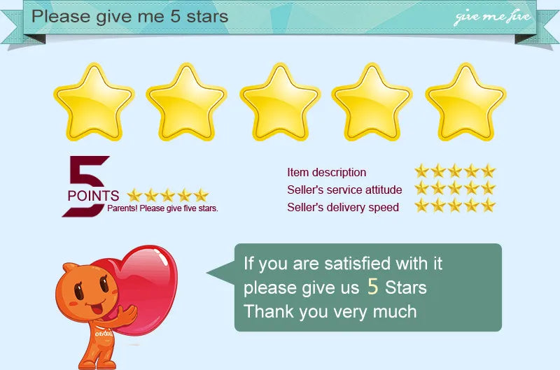 New Arabic numerals 0-9 cutting dies DIY scrapbook, embossed card, photo album decoration, handmade crafts