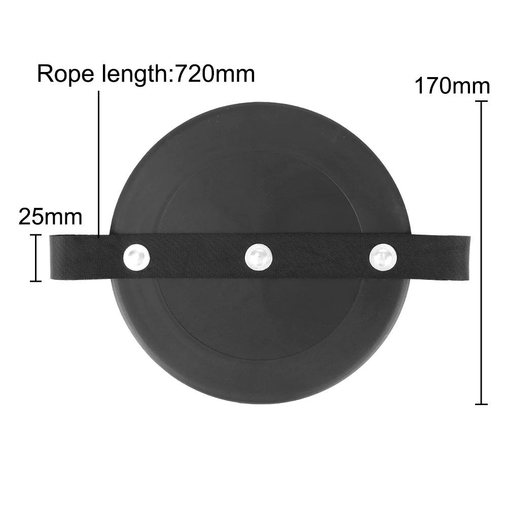 Baby Safety Monitor Car Baby Kids Convex Mirror Children Facing Rear Ward Infant Care Auto Accessories Back Seat Rearview