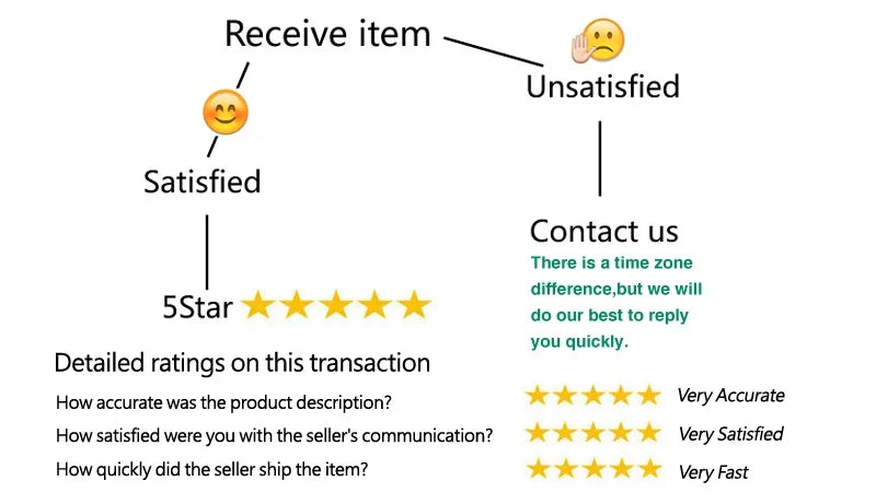 Yoga Pants Women Seamless Lotus Arc Workout Running Leggings High Waist Scrunch Butt Gym Leggings Outdoor Fitness Tights