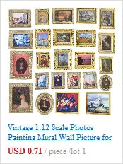 1Pcs Home Refrigerator Fridge Freezer Door Lock Latch Catch Toddler Kids Child Cabinet Locks Baby Safety Child Lock