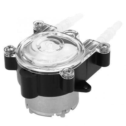 Professional Lab Aquarium  Peristaltic Pump for Biochemical Analysis Pharmacy