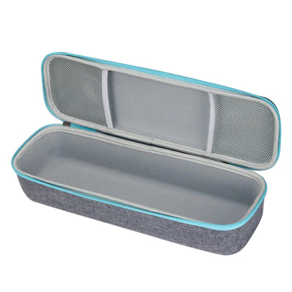 2019 Newest EVA Hard Portable Travel Case For Revlon One-Step Hair Dryer & Volumizer& Styler and Accessories
