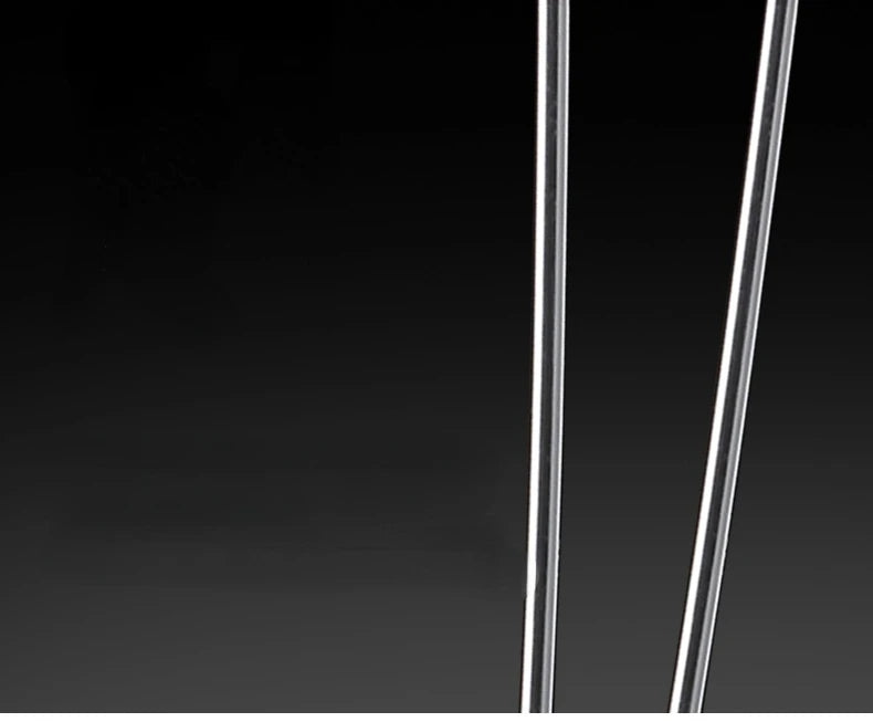 Double Hook Link Sub-line Crucian Carp Fishing Hooks Barbed Fish Hook Set with Fishing Line Fish Gear Anzuelos De Pesca Mar