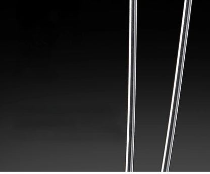 Double Hook Link Sub-line Crucian Carp Fishing Hooks Barbed Fish Hook Set with Fishing Line Fish Gear Anzuelos De Pesca Mar