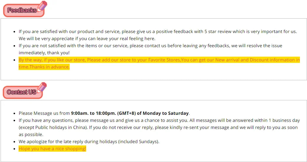 Pet Licking Mat Pet Silicone Eating Ware Dog Slow Food Mat Placemat  Dog Feeder Supplies Suction Cup Dog Bathing Distraction