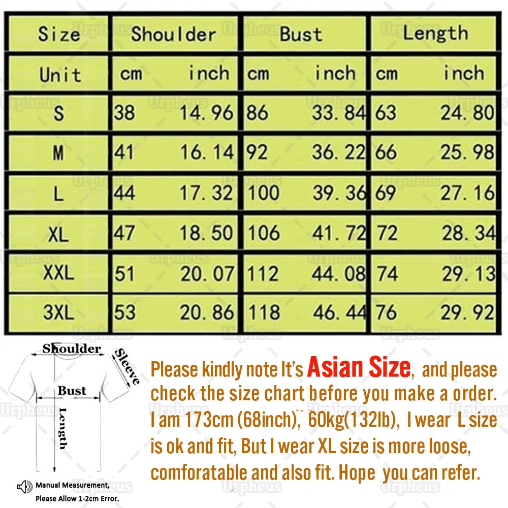 Grandizer Vegan Shirt Japanese Anime Goldorak T Shirt Grendizer Ufo Robot Summer Top Tees