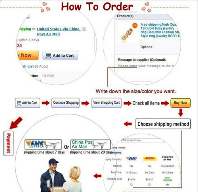 Women 3-7cm Small Big Circle Hoop Earrings Statement Ear Ring Fashion Jewelry Gift