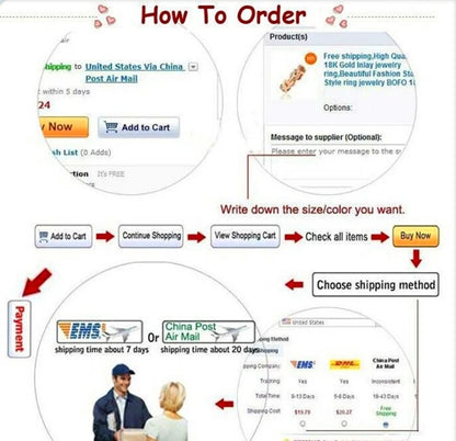 Women 3-7cm Small Big Circle Hoop Earrings Statement Ear Ring Fashion Jewelry Gift