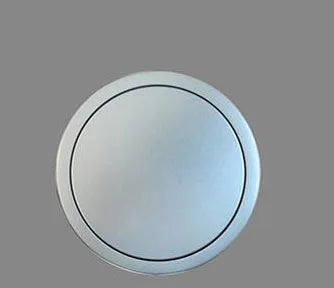 Pop up the socket; Embedded desktop socket; 3-digit AC power USB-A/C Supercharging PD 20W; Used for conference desks, kitchen an