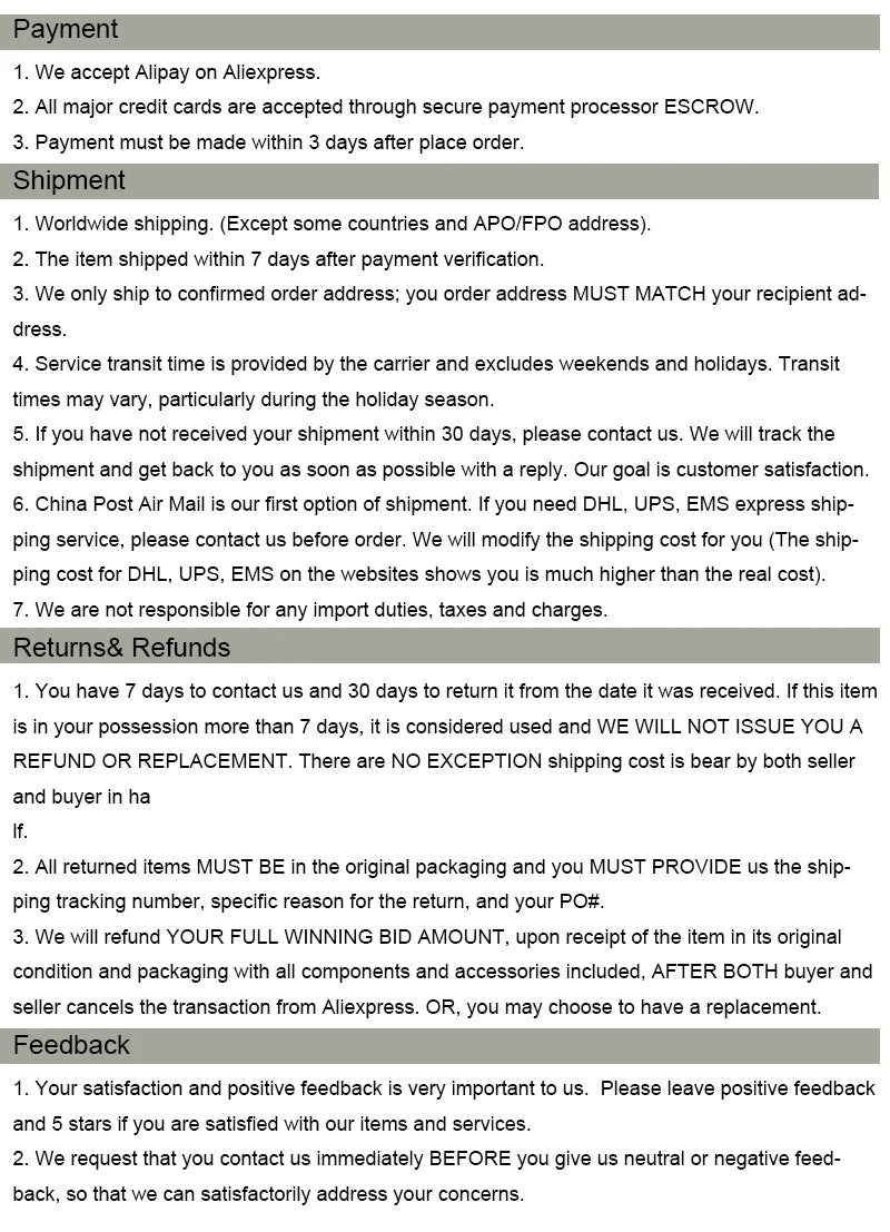 2 Packs 20mm Sponge Hair Rollers Foam Curlers with Buckle Soft Pillar Locking Closure Curling Cute Roller Wave Formers Hair 1544