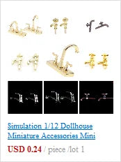 1Pcs Home Refrigerator Fridge Freezer Door Lock Latch Catch Toddler Kids Child Cabinet Locks Baby Safety Child Lock