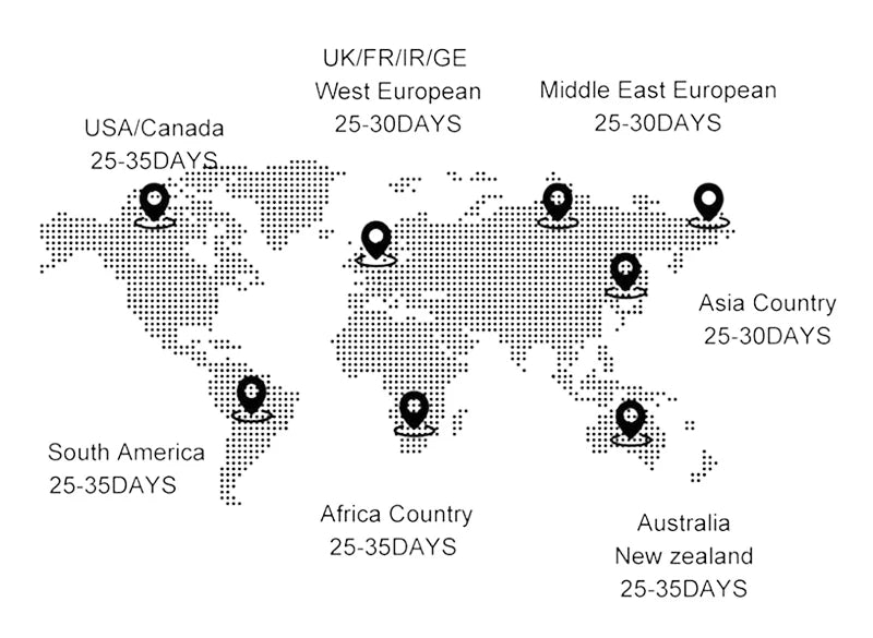 85%Real Hair Doll Head For Hairstyle Professional Training Head Kit Mannequin Head Styling To Practice Hot Curl Iron Straighten