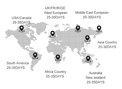 85%Real Hair Doll Head For Hairstyle Professional Training Head Kit Mannequin Head Styling To Practice Hot Curl Iron Straighten