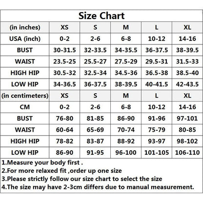 Woman Skirts Bandage Women 2020 New Arrival Midi Skirt Vintage Summer Harajuku Sexy Ladies Clothes