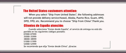 GF-07 GPS Tracker Car Bike Bicycle Tracking Positioner Magnetic Vehicle Trackers Pets Children Real Time Anti-lost Locator