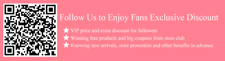 Staraise Woodland Animal Party Safari Jungle DIY Party Decor Birthday Party Decoration Kids Woodland Theme Party Baby Shower