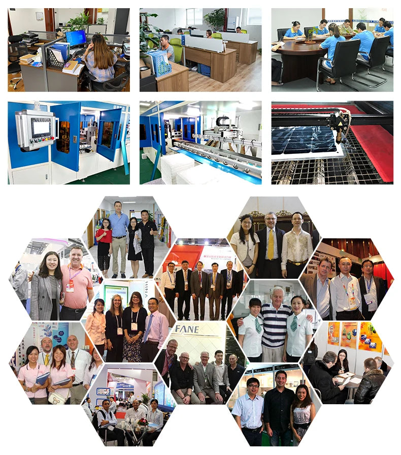 Outdoor Solar Lights With Motion Sensor  360° Rotatable Led Outdoor Lighting Waterproof Smart Control Garden Wall Light