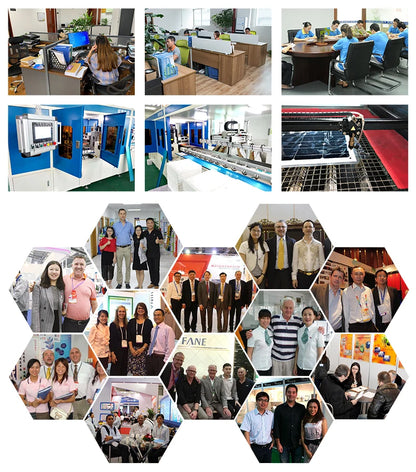 Outdoor Solar Lights With Motion Sensor  360° Rotatable Led Outdoor Lighting Waterproof Smart Control Garden Wall Light