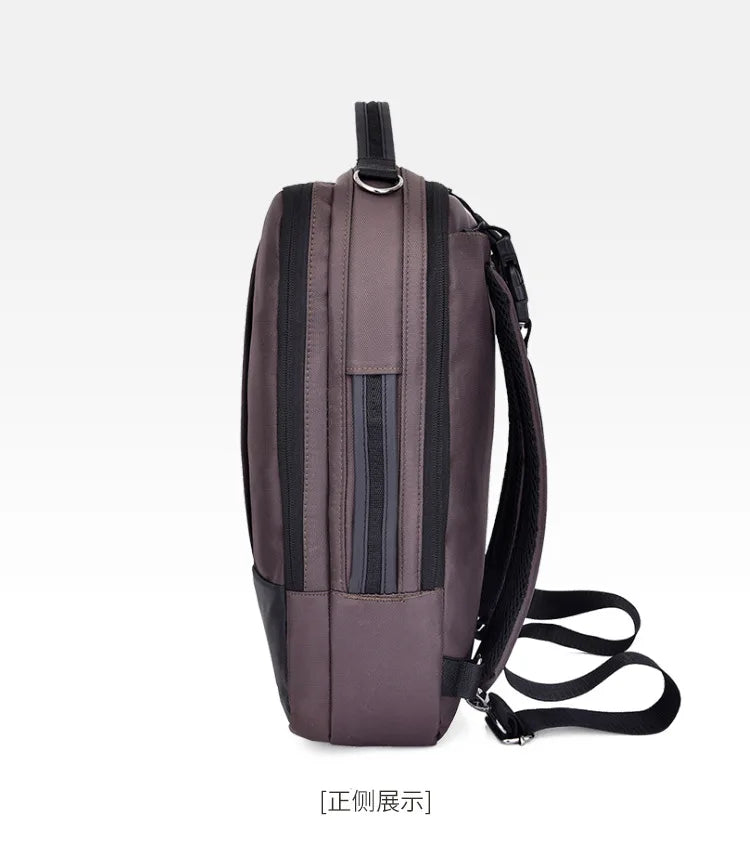 school bags for boys plecak szkolny 15.6 inches