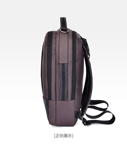 school bags for boys plecak szkolny 15.6 inches