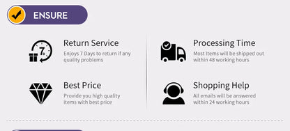 Posture Corrector Back Brace Adjustable Posture Brace for Upper Back Shoulder Pain Relief Posture Trainer Spine Posture Support