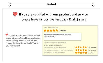 Camping Tools Storage Bag Large Capacity Cylinder Tent Stake Bag Lightweight Tent Peg Ground Nail Holder Bag for Outdoor Camping