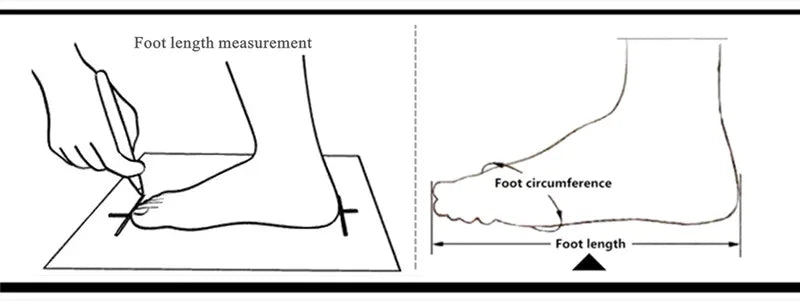 Luxury Slip On Dress Shoes Men Genuine Leather Italian Loafer Shoes For Men Black Patent Leather Formal Oxford Men Wedding Shoes