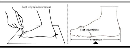 Luxury Slip On Dress Shoes Men Genuine Leather Italian Loafer Shoes For Men Black Patent Leather Formal Oxford Men Wedding Shoes