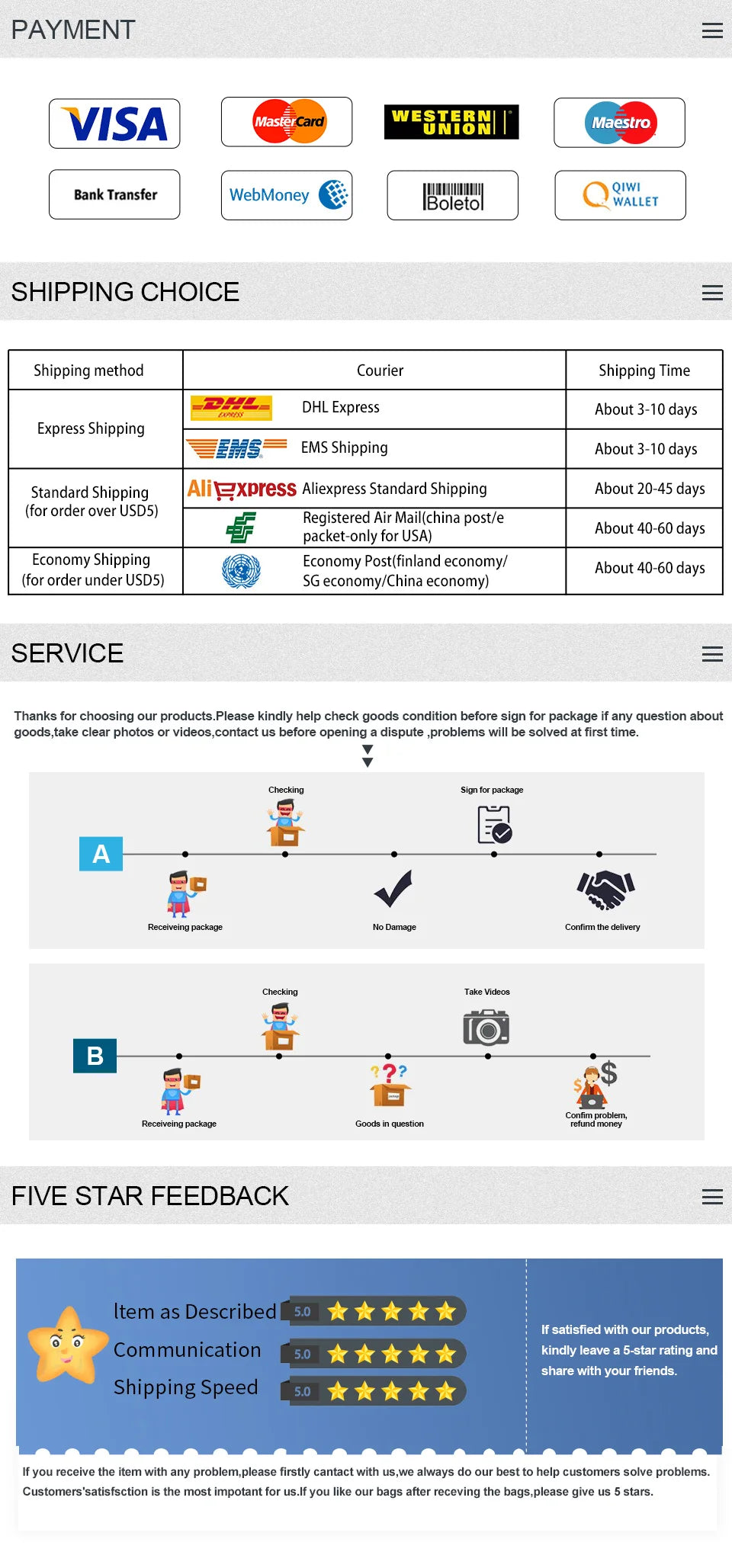 brewing siphon hose wine beer making tool  Home  food grade materials selling Hand Hop Knead Siphon Filter Brewing Tools
