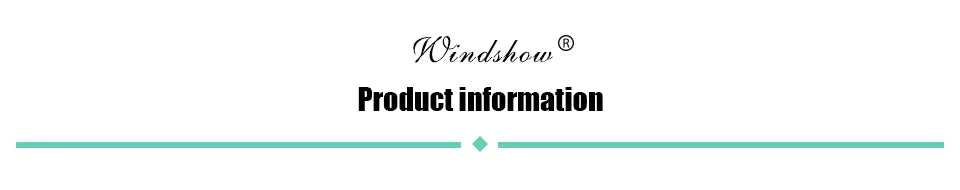 Cute Cluster Natrual Garnet Beads Dark Red Grape 925 Sterling Silver Hook Drop Dangle Earrings For Women Girls Jewelry Handmade