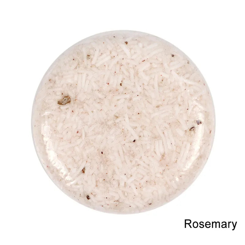 12 colors Fashion Handmade Hair Shampoo Soap Cold Processed Shampoo Bar 100% Pure Plant Hair Shampoos Hair Care