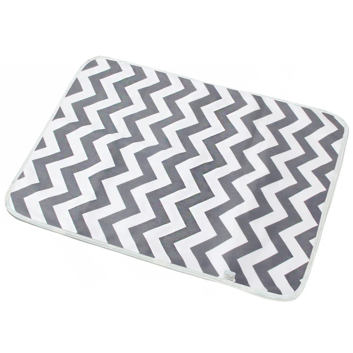 Waterproof Reusable Newborn Baby Diaper Changing Mats Cover Baby Diaper Mattress For Cotton Cloth Nappy Changer Pats Table Pad