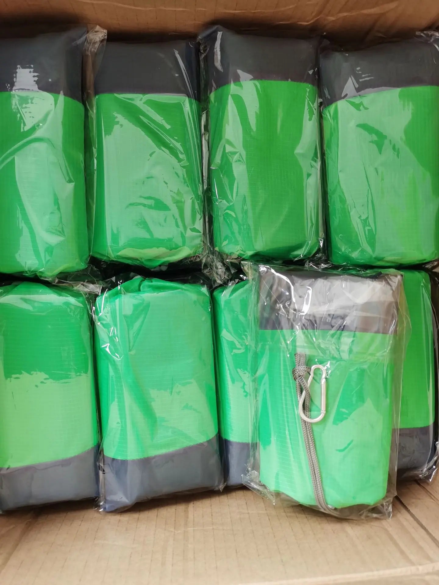 Large Beach Anti-sand Towels 200 cm Mat Anti Sand-free Beach Anti Sand Beach Blanket Oversized Pocket Picnic Wind Prevent Proof