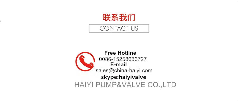 Pump Replacement Parts Accessories Spare Part Membrane  Of Diaphragm Pump DP70