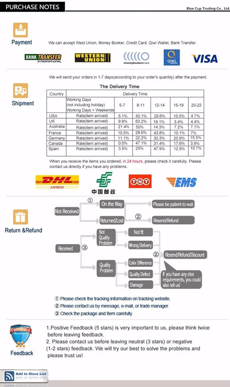 New Long FS soccer Socks Men Women Sports Round Silicone Non-Slip Grip Football Socks