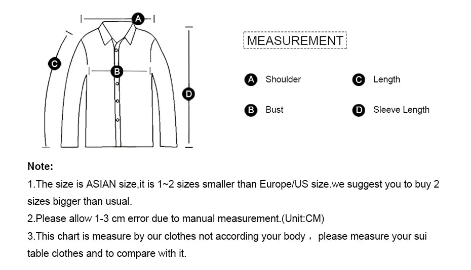 Oversized Sweaters Men Women Harajuku Anime Girl Graffiti Vintage Knitted Sweater lo-fi Winter Unisex Cotton Pullover Streetwear