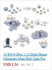 1Pcs Home Refrigerator Fridge Freezer Door Lock Latch Catch Toddler Kids Child Cabinet Locks Baby Safety Child Lock