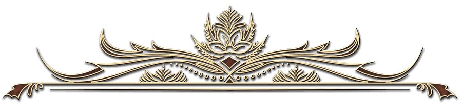 Office Lady Fashion Beige Women Suits One Button Peak Lapel 2 Piece Jacket Pants Slim Fit Smart Causal Conjuntos De Pantalones