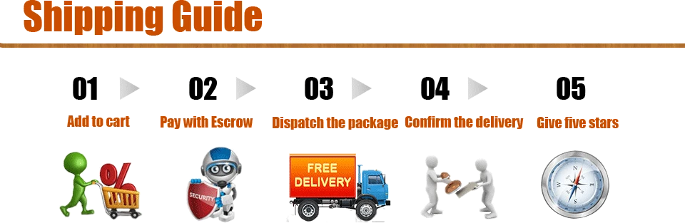 12Pc 10cm Solid Sani Sticks Oil Decontamination Kitchen Toilet Bathtub Drain Cleaner Sewer Pipe Eliminate Odor Clog Cleaning Rod