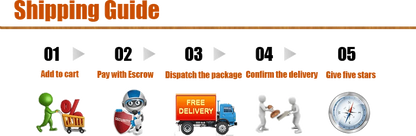 12Pc 10cm Solid Sani Sticks Oil Decontamination Kitchen Toilet Bathtub Drain Cleaner Sewer Pipe Eliminate Odor Clog Cleaning Rod