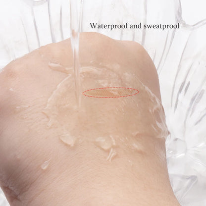 Cheap 600Pcs/box Invisible Eyelid Sticker Lace Eye Lift Strips Double Eyelid Tape Adhesive Stickers Eye Tape Tools L/S Style