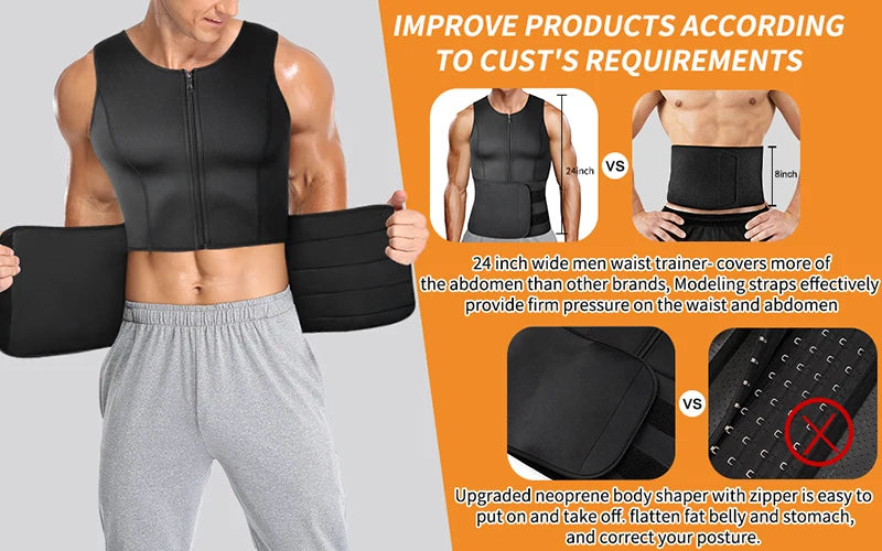 Medical Adjustable Clavicle Posture Corrector Men Woemen Upper Back Brace Shoulder Lumbar Support Belt Corset Posture Correction