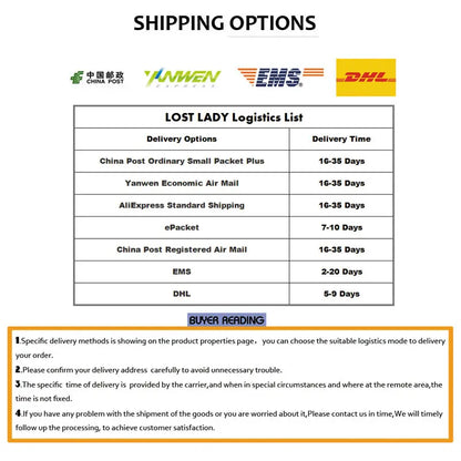 100pcs Pet Dog Grooming Rubber Band Pet Accessories Colorful Pet Supplies Elastic Pet Hair Product Hairpin Hair Accessory