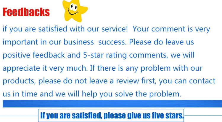 2.8m Steel Wire for Jump Ropes Fitness Crossfit Spare Rope  Replaceable Wire Cable Metal Speed Wire Skipping Rope Accessories