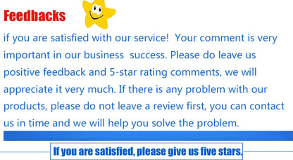 2.8m Steel Wire for Jump Ropes Fitness Crossfit Spare Rope  Replaceable Wire Cable Metal Speed Wire Skipping Rope Accessories