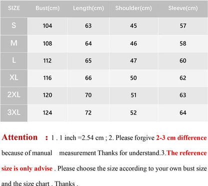 Massey Ferguson Hoodies Mens Zipper Coat Fleece Thicken Agriculture Farm Tractors Sweatshirt Mans Clothing